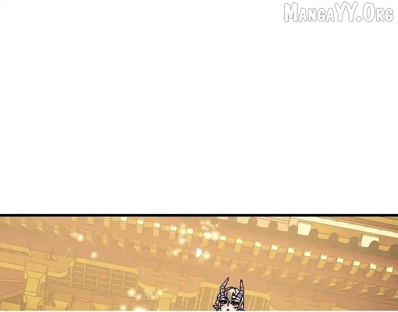 Master: This rebellious disciple is definitely not the Holy Son Chapter 157 - page 101